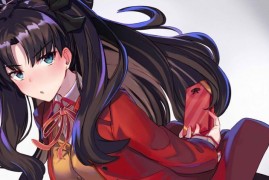 蓝色警戒前线战术模拟演练地图，以下是关于这些地图的详细信息和获取方式