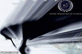蓝色警戒支持Win10吗，以下是详细解释和解决方案
