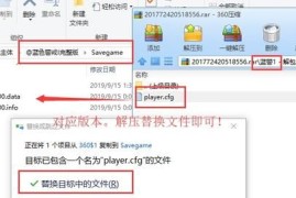 蓝色警戒怎么抢开局，1.  最大化经济， 尽快获得更多的资源（尤其是金钱）