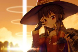 蓝色警戒玩家自制精美截图，一、玩家自制截图的魅力所在