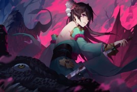 蓝色警戒黑屏怎么处理，🛠️ 核心排查步骤