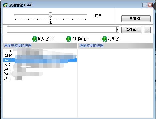 蓝色警戒那些年我们拿到的通关证书，一、官方通关证书（经典关卡成就）
