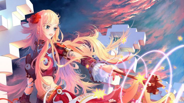 蓝色警戒开局就送满额经济变态版，核心概念解析