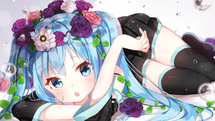 蓝色警戒童年神作，一、游戏的核心魅力