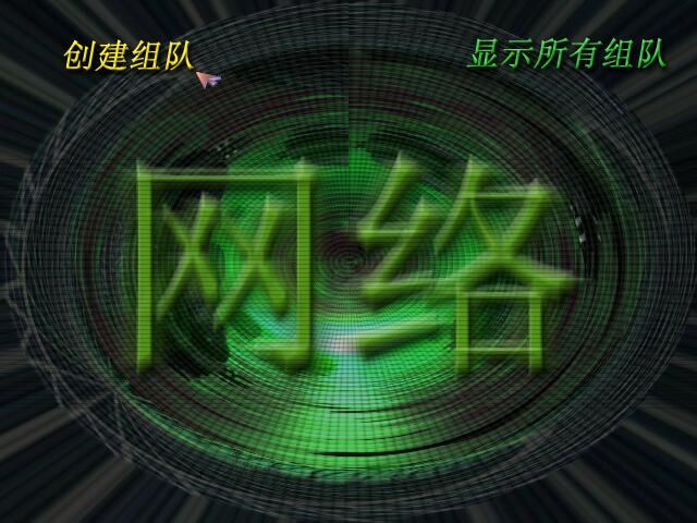 蓝色警戒核电厂爆炸威力具体有多大，🧨 核电厂爆炸的主要威力表现
