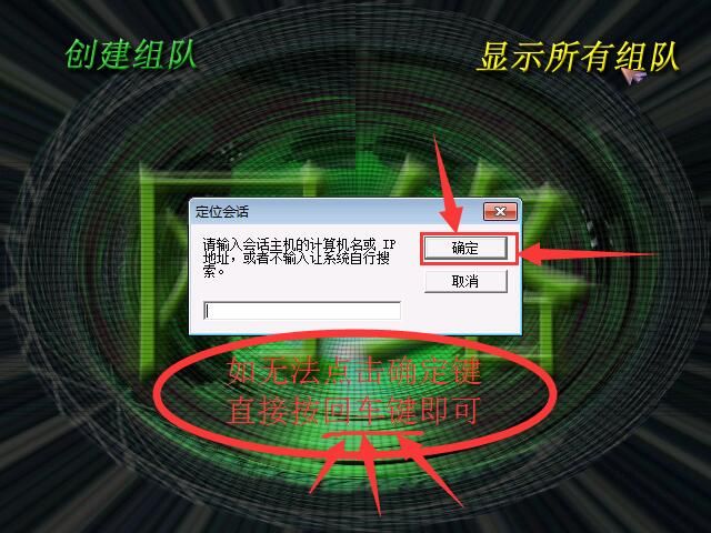 蓝色警戒精美剪辑高燃视频分享，🎬 一、 视频分享平台与关键词