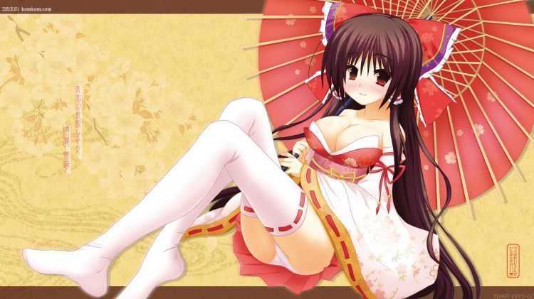 蓝色警戒怎么局部包抄敌方坦克，核心思路，分割包围，逐个击破