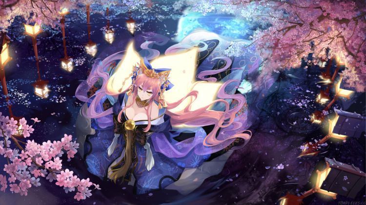 蓝色警戒带完整动画带高品质音乐版，这个需求的关键点在于